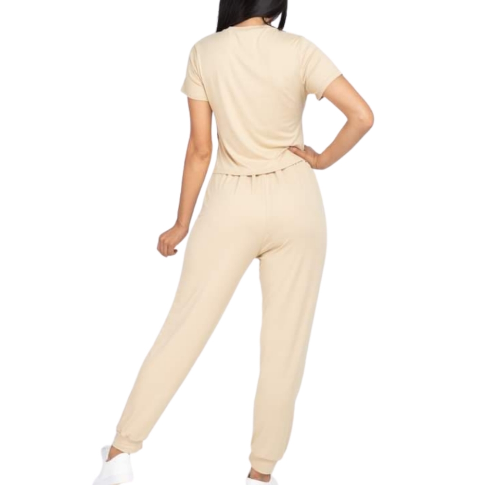 Esly Matching Set - Picture 3 of 3